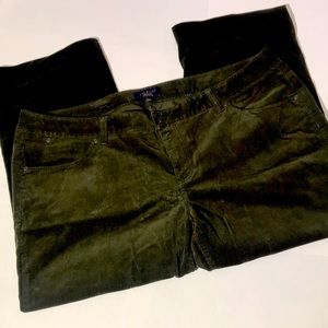 listing-status-banner